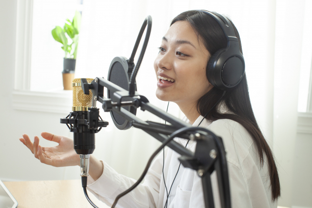 上沼恵美子の自宅マンションをラジオで早く高く売るワザ伝授！
